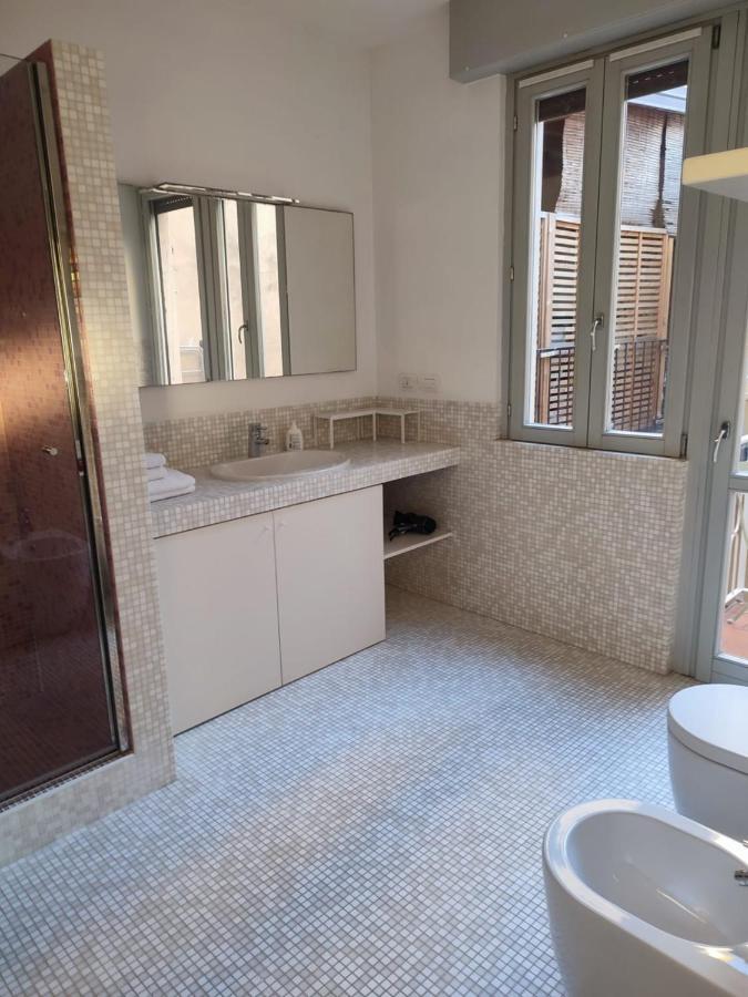 Papavero70 Apartamento *