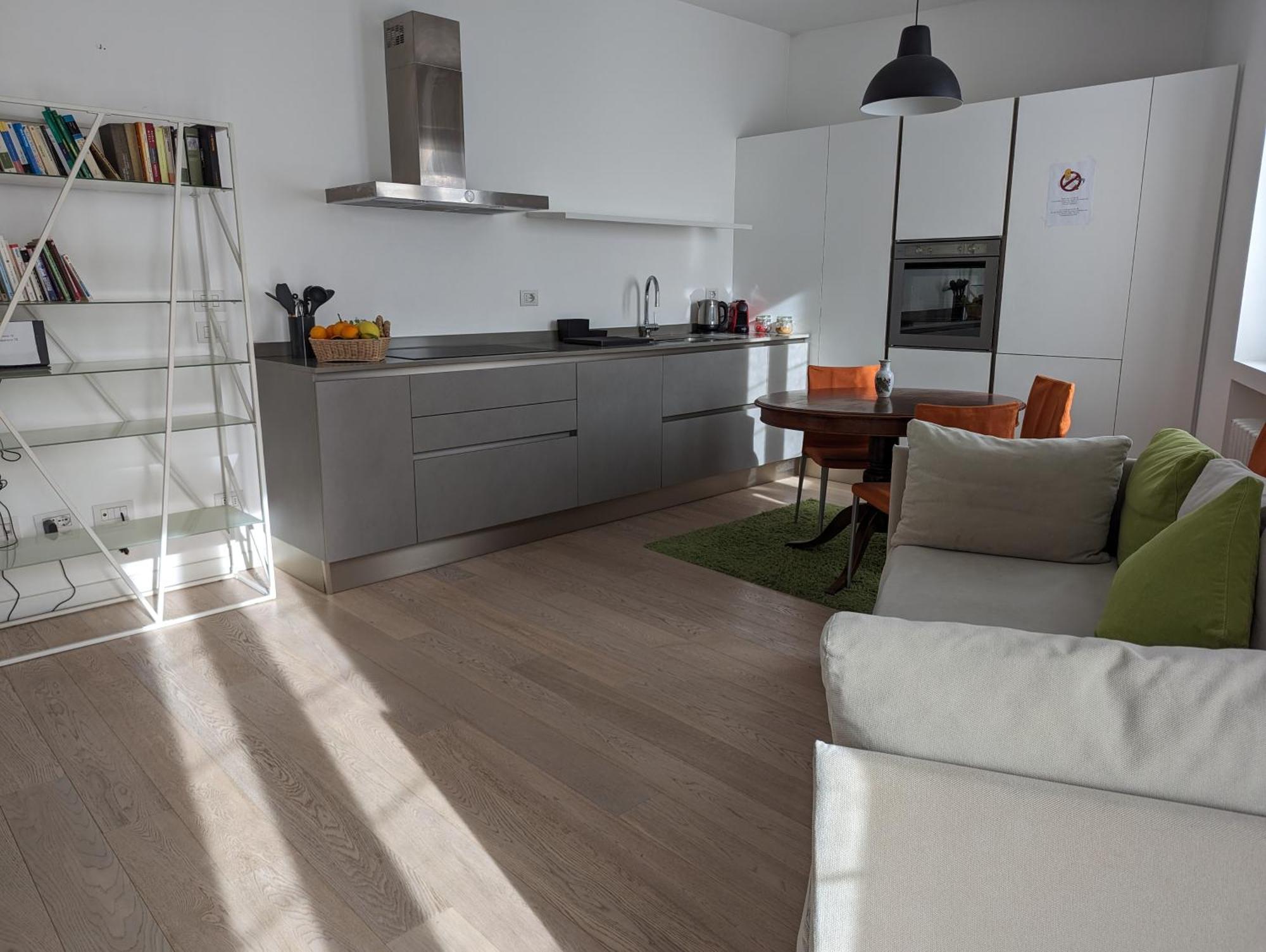 Papavero70 * Bérgamo
