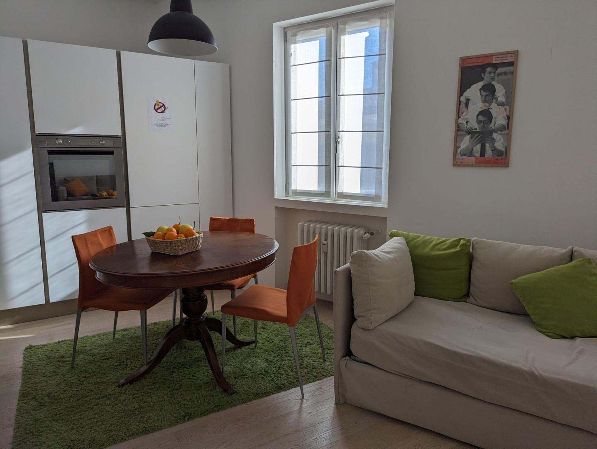 Papavero70 Bérgamo