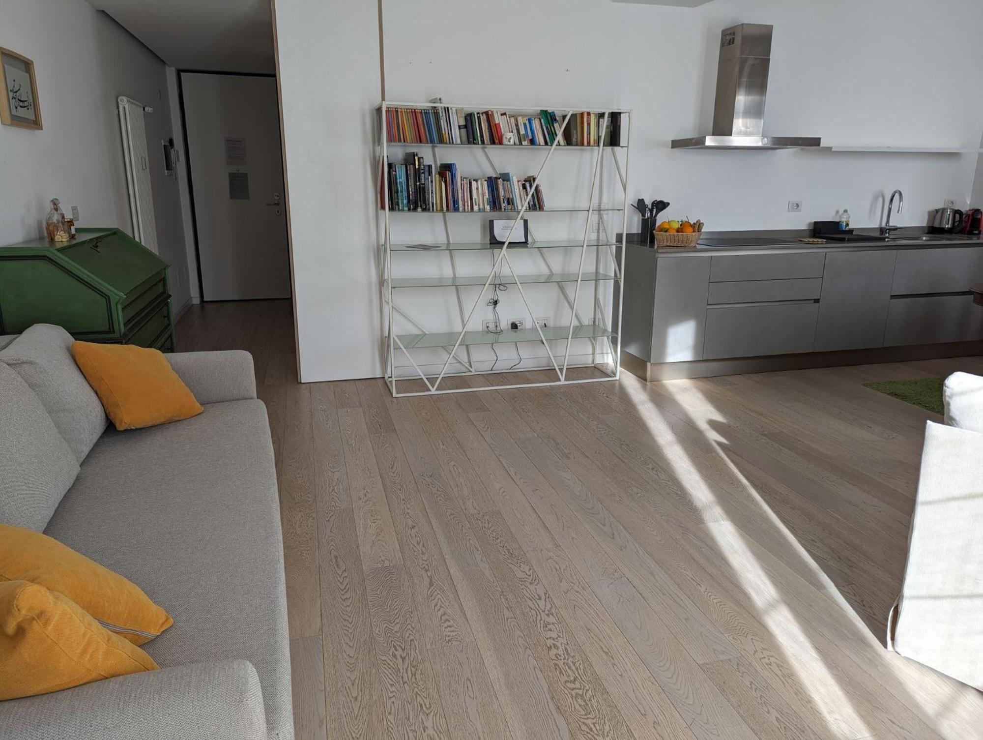 Papavero70 * Bérgamo