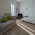 Papavero70