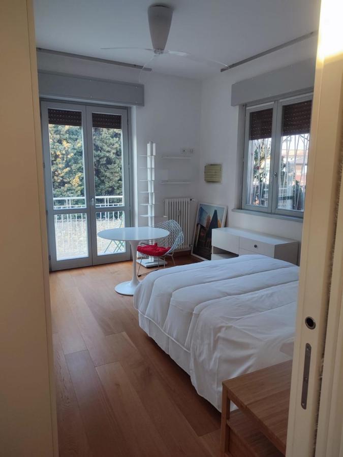 Apartment Papavero70 *