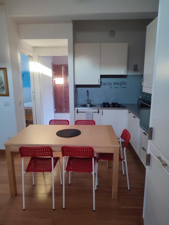 Papavero70 Bergamo