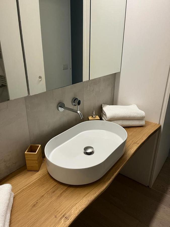 Papavero70 Bergamo