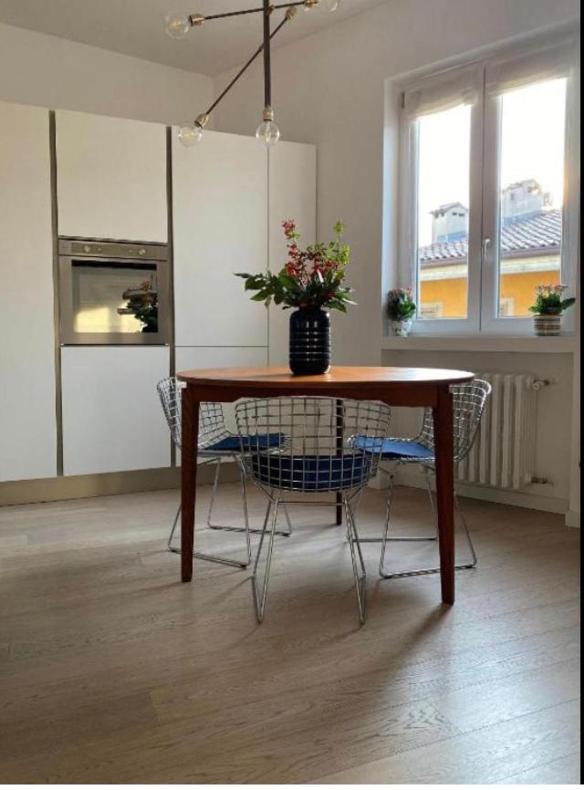 Papavero70 * Bergamo