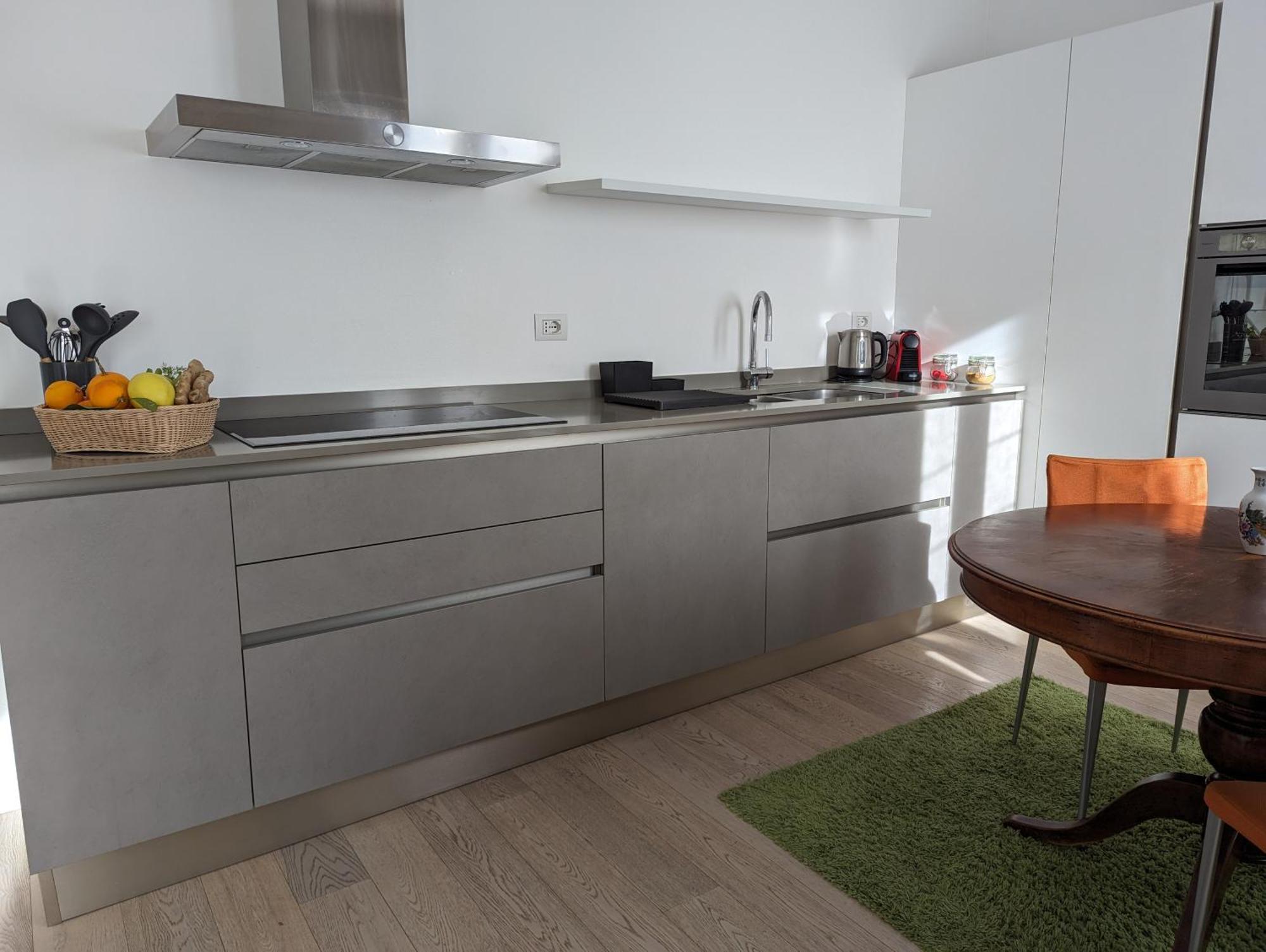 Papavero70 Apartment *