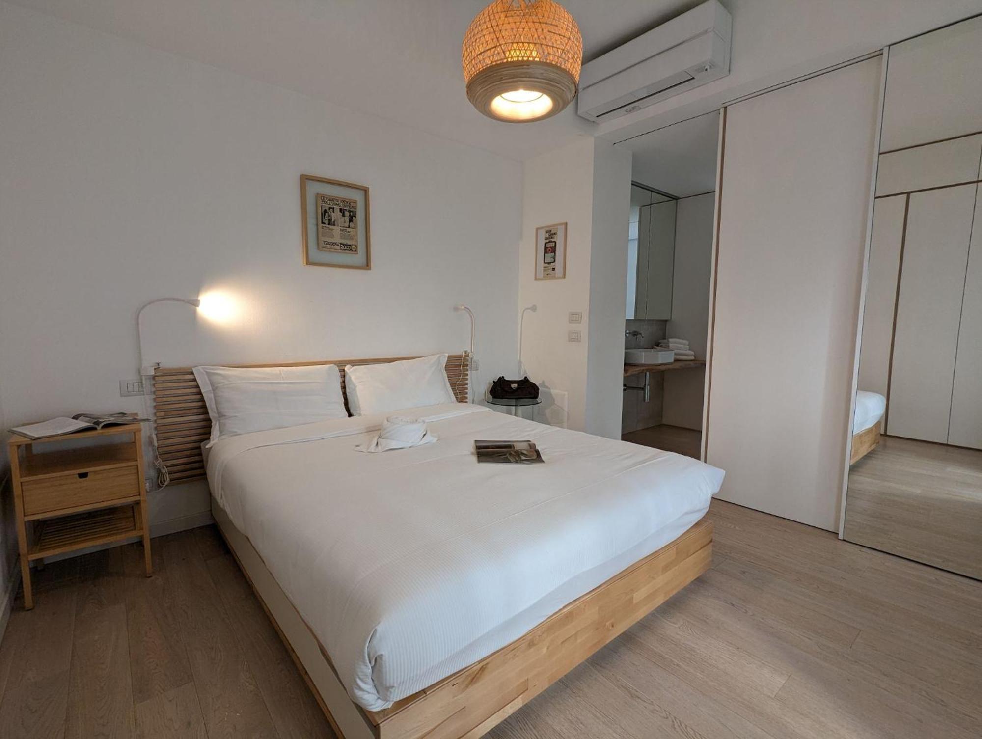 Apartment Papavero70 *
